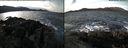 ./images/rivers-inlet/ethel/20170203/ethel20170203_105000.jpg