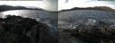 ./images/rivers-inlet/ethel/20170203/ethel20170203_105500.jpg