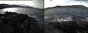 ./images/rivers-inlet/ethel/20170203/ethel20170203_110500.jpg