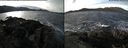 ./images/rivers-inlet/ethel/20170203/ethel20170203_111001.jpg