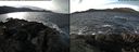 ./images/rivers-inlet/ethel/20170203/ethel20170203_111501.jpg