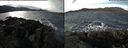 ./images/rivers-inlet/ethel/20170203/ethel20170203_112001.jpg