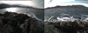 ./images/rivers-inlet/ethel/20170203/ethel20170203_112501.jpg