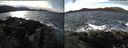 ./images/rivers-inlet/ethel/20170203/ethel20170203_113500.jpg