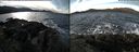 ./images/rivers-inlet/ethel/20170203/ethel20170203_114001.jpg