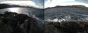 ./images/rivers-inlet/ethel/20170203/ethel20170203_114500.jpg