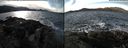 ./images/rivers-inlet/ethel/20170203/ethel20170203_115000.jpg