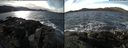 ./images/rivers-inlet/ethel/20170203/ethel20170203_115500.jpg