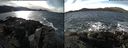 ./images/rivers-inlet/ethel/20170203/ethel20170203_120001.jpg