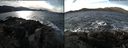 ./images/rivers-inlet/ethel/20170203/ethel20170203_120500.jpg