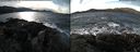 ./images/rivers-inlet/ethel/20170203/ethel20170203_121001.jpg