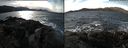 ./images/rivers-inlet/ethel/20170203/ethel20170203_121501.jpg