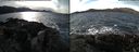 ./images/rivers-inlet/ethel/20170203/ethel20170203_122001.jpg