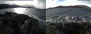 ./images/rivers-inlet/ethel/20170203/ethel20170203_122501.jpg