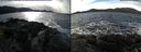 ./images/rivers-inlet/ethel/20170203/ethel20170203_123500.jpg