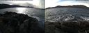./images/rivers-inlet/ethel/20170203/ethel20170203_124000.jpg