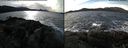 ./images/rivers-inlet/ethel/20170203/ethel20170203_124500.jpg
