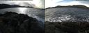 ./images/rivers-inlet/ethel/20170203/ethel20170203_125001.jpg
