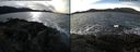 ./images/rivers-inlet/ethel/20170203/ethel20170203_125501.jpg
