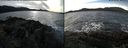 ./images/rivers-inlet/ethel/20170203/ethel20170203_130501.jpg