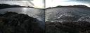 ./images/rivers-inlet/ethel/20170203/ethel20170203_131001.jpg