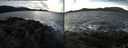 ./images/rivers-inlet/ethel/20170203/ethel20170203_131501.jpg