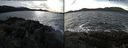 ./images/rivers-inlet/ethel/20170203/ethel20170203_132000.jpg