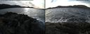 ./images/rivers-inlet/ethel/20170203/ethel20170203_132500.jpg