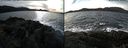 ./images/rivers-inlet/ethel/20170203/ethel20170203_133500.jpg