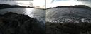 ./images/rivers-inlet/ethel/20170203/ethel20170203_134001.jpg