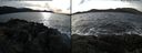 ./images/rivers-inlet/ethel/20170203/ethel20170203_134500.jpg