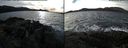 ./images/rivers-inlet/ethel/20170203/ethel20170203_135001.jpg