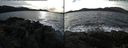 ./images/rivers-inlet/ethel/20170203/ethel20170203_135501.jpg