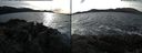 ./images/rivers-inlet/ethel/20170203/ethel20170203_140000.jpg