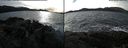 ./images/rivers-inlet/ethel/20170203/ethel20170203_140500.jpg