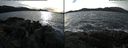 ./images/rivers-inlet/ethel/20170203/ethel20170203_141000.jpg