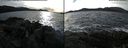 ./images/rivers-inlet/ethel/20170203/ethel20170203_141500.jpg