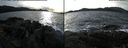 ./images/rivers-inlet/ethel/20170203/ethel20170203_142000.jpg