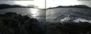 ./images/rivers-inlet/ethel/20170203/ethel20170203_142501.jpg