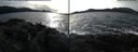 ./images/rivers-inlet/ethel/20170203/ethel20170203_143500.jpg