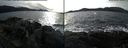 ./images/rivers-inlet/ethel/20170203/ethel20170203_144001.jpg