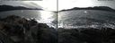 ./images/rivers-inlet/ethel/20170203/ethel20170203_144501.jpg