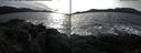 ./images/rivers-inlet/ethel/20170203/ethel20170203_145000.jpg