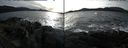./images/rivers-inlet/ethel/20170203/ethel20170203_145500.jpg