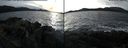 ./images/rivers-inlet/ethel/20170203/ethel20170203_150500.jpg
