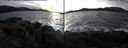 ./images/rivers-inlet/ethel/20170203/ethel20170203_151000.jpg