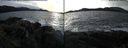 ./images/rivers-inlet/ethel/20170203/ethel20170203_151500.jpg