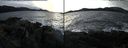 ./images/rivers-inlet/ethel/20170203/ethel20170203_152000.jpg