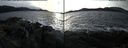 ./images/rivers-inlet/ethel/20170203/ethel20170203_152501.jpg