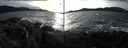 ./images/rivers-inlet/ethel/20170203/ethel20170203_153501.jpg